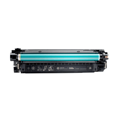 TONER CARTRIDGE 508A MAGENTA
