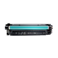 Miniatura 2 de TONER CARTRIDGE 508A MAGENTA