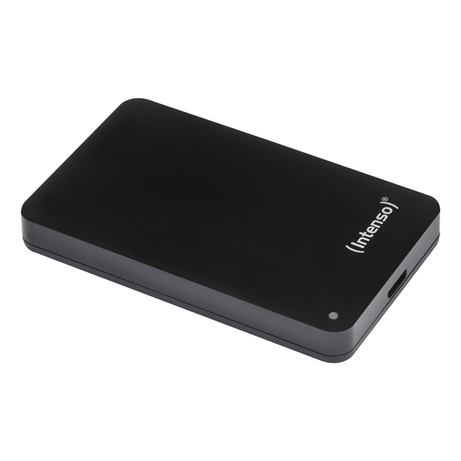 DISCO DURO EXTERNO 2TB INTENSO MEMORY CASE 2.5" USB 3.0 - Imagen 1 de 3 DISCO DURO EXTERNO 2TB INTENSO MEMORY CASE 2.5" USB 3.0 - Imagen 1 de 3