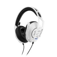 Miniatura 2 de AURIC. GAMING RIG 300PRO HS BLAN CO