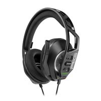 Miniatura 2 de AURICULARES GAMING NACON RIG 300HX XBX