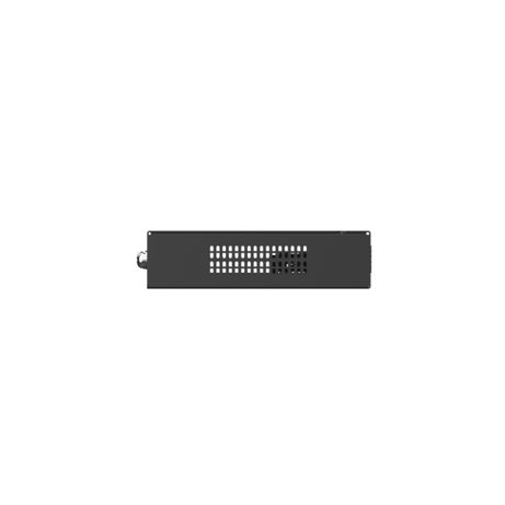Reyee Switch 8xGbE 2xUplink 1xSFP Combo PoE 120W - Imagen 4 de 7 Reyee Switch 8xGbE 2xUplink 1xSFP Combo PoE 120W - Imagen 4 de 7