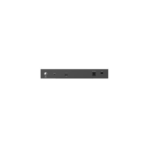 Reyee Switch 8xGbE 2xUplink 1xSFP Combo PoE 120W - Imagen 7 de 7 Reyee Switch 8xGbE 2xUplink 1xSFP Combo PoE 120W - Imagen 7 de 7