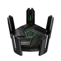 Miniatura 2 de Reyee RG-EW7200BE PRO Gaming Router WiFi7 Cloud