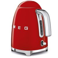 Miniatura 4 de HERVIDOR SMEG KLF03RDEU