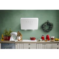 Miniatura 5 de HERVIDOR SMEG KLF03RDEU