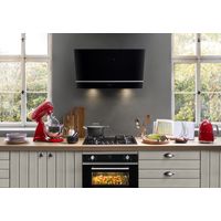 Miniatura 11 de HERVIDOR SMEG KLF03RDEU