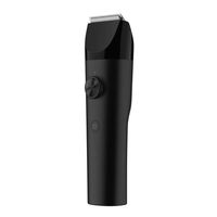 Miniatura 2 de HAIR CLIPPER HAIR CLIPP ER