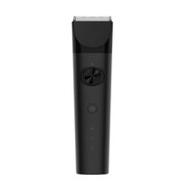 Miniatura 3 de HAIR CLIPPER HAIR CLIPP ER