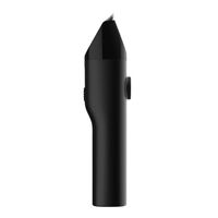 Miniatura 4 de HAIR CLIPPER HAIR CLIPP ER