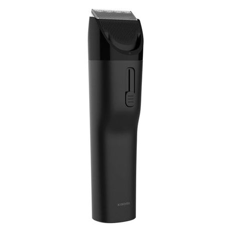HAIR CLIPPER HAIR CLIPP ER - Imagen 5 de 9 HAIR CLIPPER HAIR CLIPP ER - Imagen 5 de 9