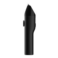 Miniatura 6 de HAIR CLIPPER HAIR CLIPP ER