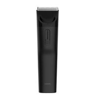 Miniatura 7 de HAIR CLIPPER HAIR CLIPP ER