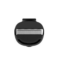 Miniatura 8 de HAIR CLIPPER HAIR CLIPP ER