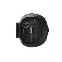 Miniatura 9 de HAIR CLIPPER HAIR CLIPP ER