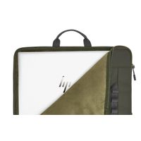 Miniatura 9 de HP 15.6 MOD LPTP SLEEVE