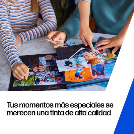 CARTUCHO HP CIAN 963XL - Imagen 6 de 15 CARTUCHO HP CIAN 963XL - Imagen 6 de 15