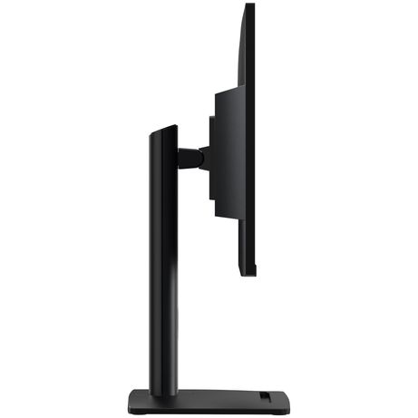 MSI MONITOR PRO MP275PG. 27" IPS PLANO. 1920x1080. 100Hz. NEGRO - Imagen 7 de 16 MSI MONITOR PRO MP275PG. 27" IPS PLANO. 1920x1080. 100Hz. NEGRO - Imagen 7 de 16