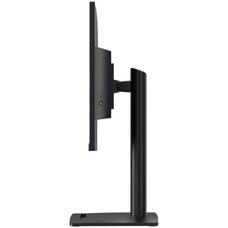 MSI MONITOR PRO MP275PG. 27" IPS PLANO. 1920x1080. 100Hz. NEGRO - Imagen 8 de 16 MSI MONITOR PRO MP275PG. 27" IPS PLANO. 1920x1080. 100Hz. NEGRO - Imagen 8 de 16