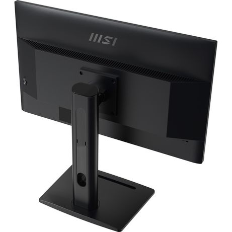 MSI MONITOR PRO MP275PG. 27" IPS PLANO. 1920x1080. 100Hz. NEGRO - Imagen 15 de 16 MSI MONITOR PRO MP275PG. 27" IPS PLANO. 1920x1080. 100Hz. NEGRO - Imagen 15 de 16