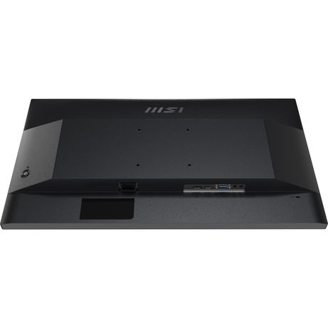 MSI MONITOR PRO MP275PG. 27" IPS PLANO. 1920x1080. 100Hz. NEGRO - Imagen 16 de 16 MSI MONITOR PRO MP275PG. 27" IPS PLANO. 1920x1080. 100Hz. NEGRO - Imagen 16 de 16