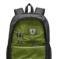 Miniatura 1 de MOCHILA HP PRELUDE PRO PARA PORTATIL DE 15.6"