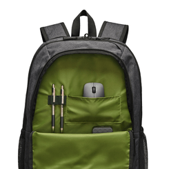 MOCHILA HP PRELUDE PRO PARA PORTATIL DE 15.6" MOCHILA HP PRELUDE PRO PARA PORTATIL DE 15.6"