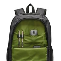 Miniatura 2 de MOCHILA HP PRELUDE PRO PARA PORTATIL DE 15.6"