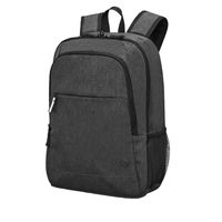 Miniatura 3 de MOCHILA HP PRELUDE PRO PARA PORTATIL DE 15.6"