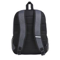Miniatura 4 de MOCHILA HP PRELUDE PRO PARA PORTATIL DE 15.6"