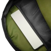 Miniatura 5 de MOCHILA HP PRELUDE PRO PARA PORTATIL DE 15.6"