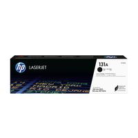 Miniatura 2 de TONER HP NEGRO 131A CF210A