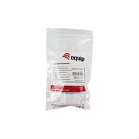 Miniatura 6 de ROSETA DE SUPERFICIE EQUIP 235215 CATEGORIA 6A 1 HEMBRA RJ45 COLOR BLANCO