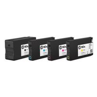 Miniatura 16 de CARTUCHO HP MAGENTA 963XL