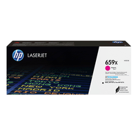 Miniatura 1 de TONER HP W2013X 659X MAGENTA 29000 PAG