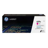 Miniatura 2 de TONER HP W2013X 659X MAGENTA 29000 PAG