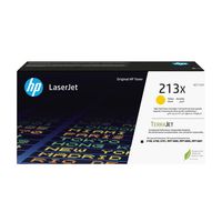 Miniatura 2 de TONER HP 213X AMARILLA