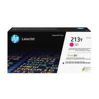 Miniatura 1 de HP Toner/HP 213Y MG OG LJ Toner Crtg