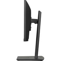 Miniatura 7 de IIYAMA XUB2293HSU-B7  ProLite 21.5" LED IPS Full HD HDMI Altavoces