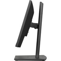 Miniatura 8 de IIYAMA XUB2293HSU-B7  ProLite 21.5" LED IPS Full HD HDMI Altavoces