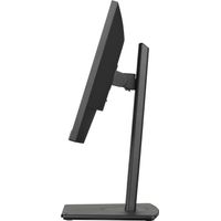 Miniatura 9 de IIYAMA XUB2293HSU-B7  ProLite 21.5" LED IPS Full HD HDMI Altavoces