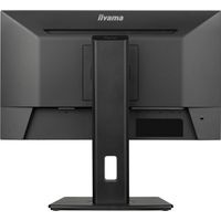 Miniatura 10 de IIYAMA XUB2293HSU-B7  ProLite 21.5" LED IPS Full HD HDMI Altavoces