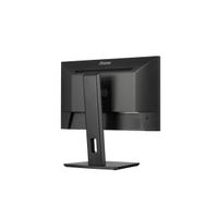 Miniatura 11 de IIYAMA XUB2293HSU-B7  ProLite 21.5" LED IPS Full HD HDMI Altavoces