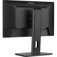 Miniatura 12 de IIYAMA XUB2293HSU-B7  ProLite 21.5" LED IPS Full HD HDMI Altavoces