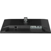 Miniatura 13 de IIYAMA XUB2293HSU-B7  ProLite 21.5" LED IPS Full HD HDMI Altavoces