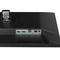 Miniatura 14 de IIYAMA XUB2293HSU-B7  ProLite 21.5" LED IPS Full HD HDMI Altavoces