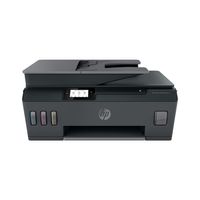 Miniatura 2 de HP SMART TANK PLUS 655 BLACK 11 PPM / 7 PPM IN