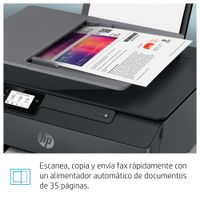 Miniatura 6 de HP SMART TANK PLUS 655 BLACK 11 PPM / 7 PPM IN