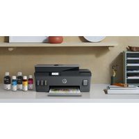 Miniatura 13 de HP SMART TANK PLUS 655 BLACK 11 PPM / 7 PPM IN