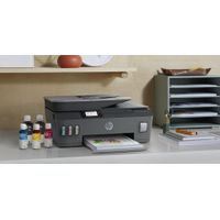 Miniatura 14 de HP SMART TANK PLUS 655 BLACK 11 PPM / 7 PPM IN
